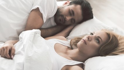 Tenir plus longtemps au lit, les astuces "miracles"