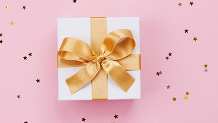 Fête des Pères : les meilleures idées cadeaux pour ne pas se ruiner