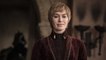 Game of Thrones saison 8 : les confidences de Cersei (Lena Headey) sur la fin de l'épisode 5