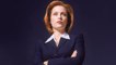 X-files : le come back réussi de l'agent Scully