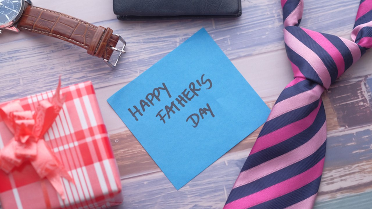 Fêtes des Pères : les box pour hommes, le cadeau idéal