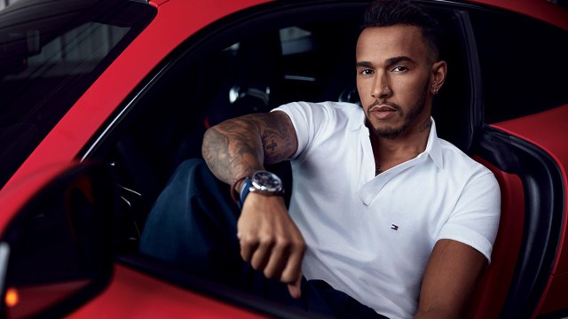 Quel conducteur êtes-vous selon votre signe astro ?