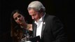 Cannes 2019 : en larmes, Alain Delon livre un discours bouleversant après avoir reçu sa palme d'Honneur
