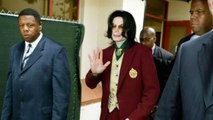 Michael Jackson : Le témoignage troublant de son ancien garde du corps concernant les soupçons de pédophilie