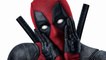 Deadpool : la grosse annonce de Ryan Reynolds