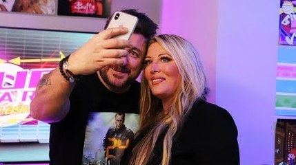 Loana balance ce que Jean-Edouard lui a dit APRÈS la piscine