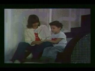 Jacqueline Taieb - Maman jusqu'ou tu m'aimes