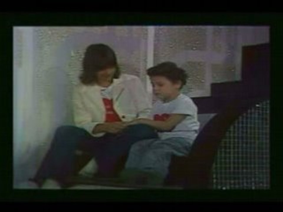 Jacqueline Taieb - Maman jusqu'ou tu m'aimes