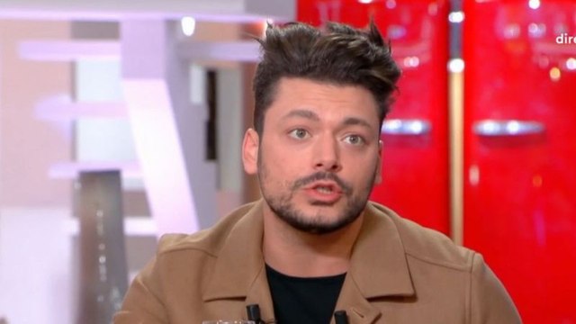 Je le défendrai toujours : Kev Adams prend la défense de Gad Elmaleh face aux accusations de plagiat (VIDEO)