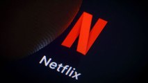 Netflix met en garde ses abonnés fascinés par le documentaire sur le serial killer Ted Bundy