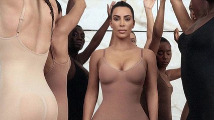 Kim Kardashian : le Maire de Kyoto lance un ultimatum à la starlette