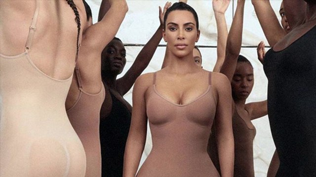 Kim Kardashian : le Maire de Kyoto lance un ultimatum à la starlette