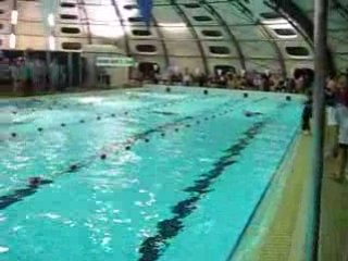 Capu au 50 pap, Sens