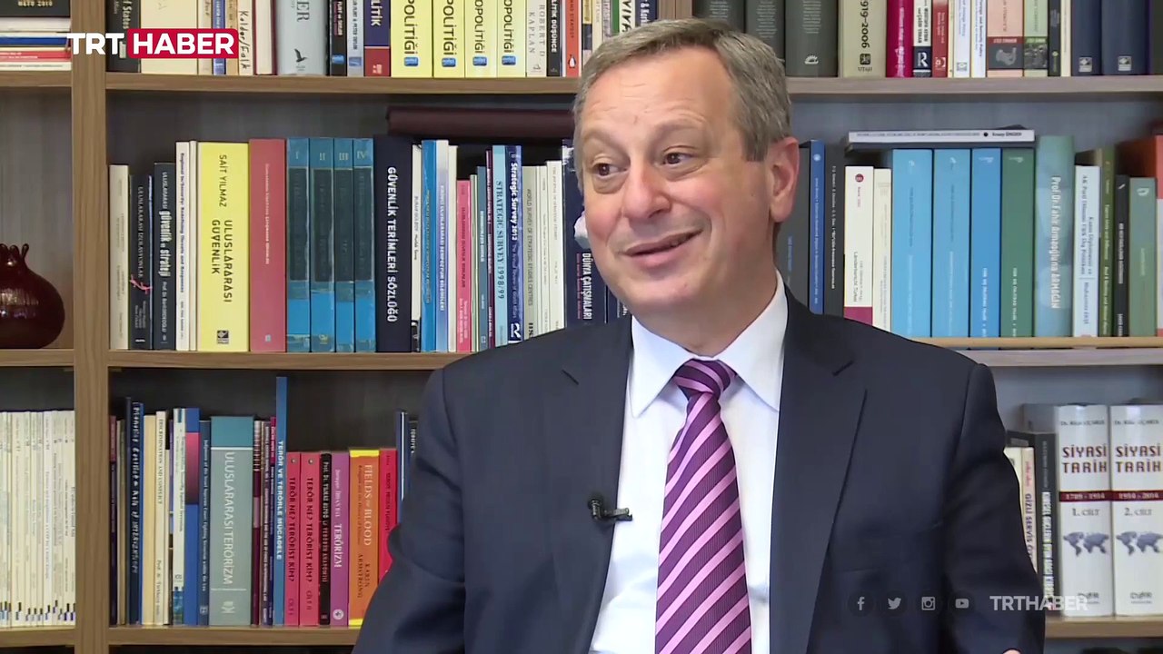 Enerjinin ateşi düşmüyor... Avrupa Rus gazına alternatif arayışında