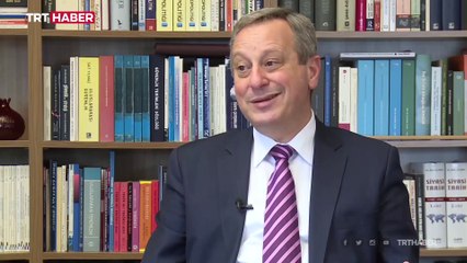 Enerjinin ateşi düşmüyor... Avrupa Rus gazına alternatif arayışında