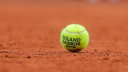 Comment bien mater Roland Garros au bureau, sans se faire engueuler par son Boss