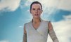 Star Wars 9 : bande-annonce, date de sortie et les dernières infos