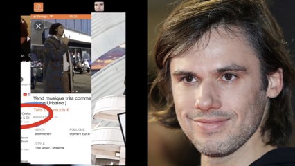 Orelsan a-t-il dévoilé une future collaboration avec Bigflo et Oli dans son dernier clip ?