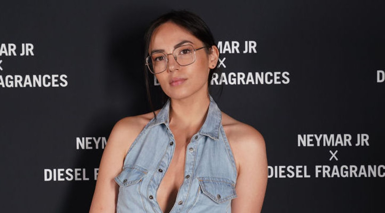 Agathe Auproux de retour : les grandes annonces de Cyril Hanouna pour la rentrée