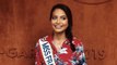 Vaimalama Chaves : on connait déjà sa remplaçante pour Miss France 2020 !