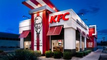 Australie : un restaurant KFC veut obtenir une étoile Michelin