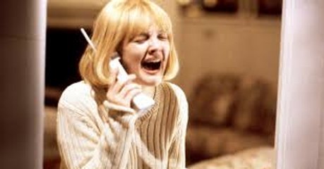 Un film d'horreur culte pourrait revenir au cinéma pour vous terrifier !