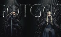 Game of Thrones : Les huit saisons projetées au Festival de Deauville 2019