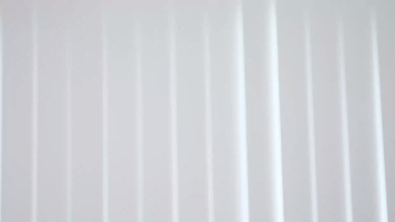 Comment faire un nœud de cravate double ?