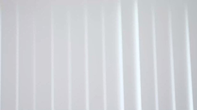 Comment faire un nœud de cravate double ?