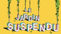 Le Jardin Suspendu & Défendu : les lieux incontournables de cet été Parisien