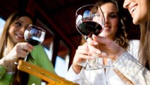 Comment savoir si votre vin est bouchonné ?