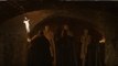 Game of Thrones : la folle théorie sur la crypte de Winterfell qui agite les fans après l'épisode 2 !