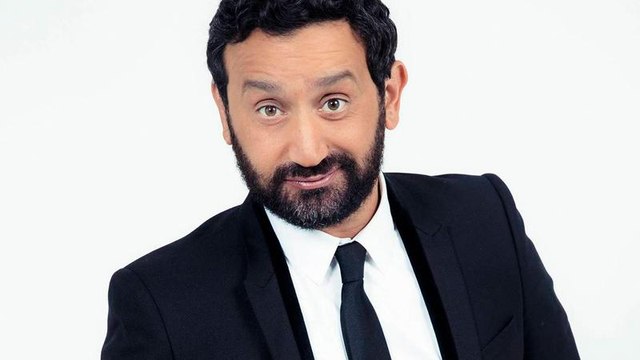 Cyril Hanouna propose un combat contre Alain Chabat, JoeyStarr et Yann Barthès