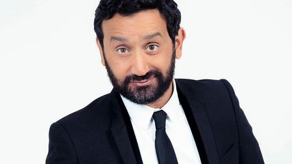 Cyril Hanouna propose un combat contre Alain Chabat, JoeyStarr et Yann Barthès