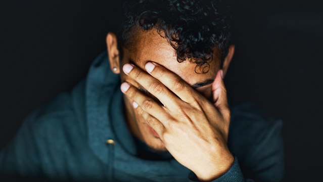 25% des millennials n'ont pas le moindre ami, selon une nouvelle étude