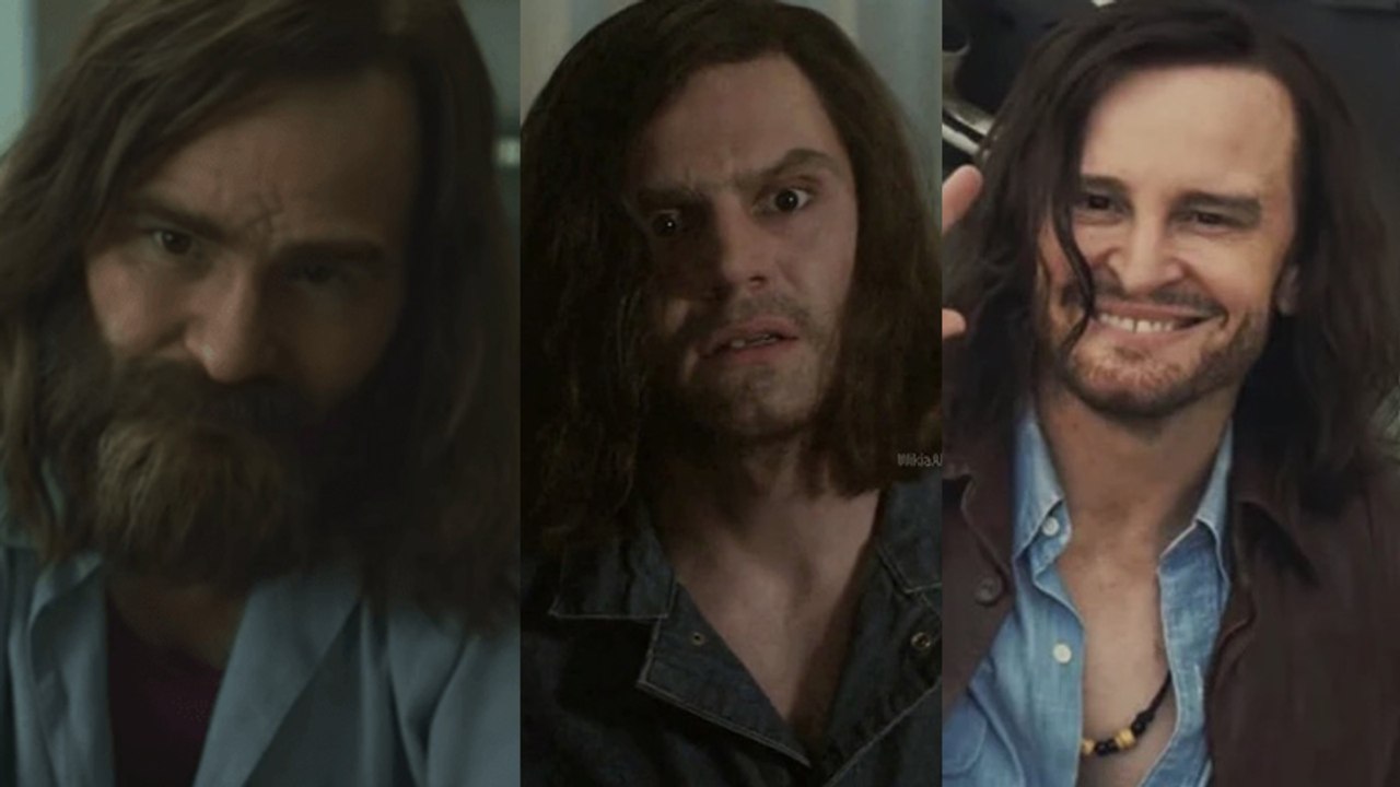 Charles Manson : tous les films et séries qui ont raconté le mythe du serial killer