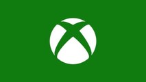 Códigos de GTA 5 Xbox Series X/S e Xbox One: Vida infinita, armas, veículos e lista completa