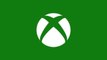 Códigos de GTA 5 Xbox Series X/S e Xbox One: Vida infinita, armas, veículos e lista completa