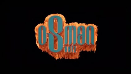 Osman Sekiz | Fragman