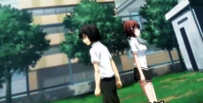 タブー・タトゥー S01 E04