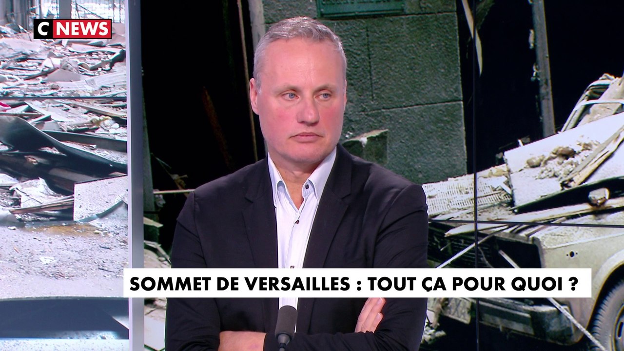 Jean-Sébastien Ferjou : «Il n'y a pas que des images derrière [...], il y a des êtres humains»