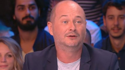 TPMP : les confidences de Cauet sur son enfance difficile