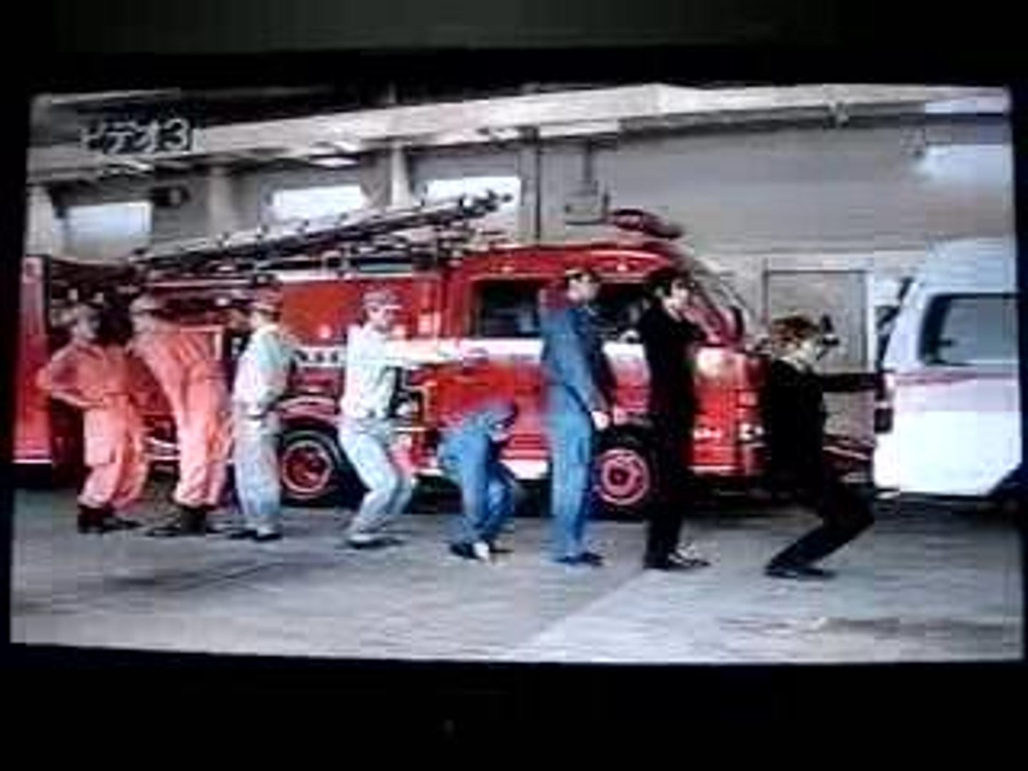 Pitagora Switch Video Dailymotion