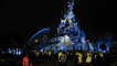 Disneyland Paris : panique dans le parc d'attractions après un incident