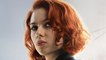 Black Widow pourrait être le premier film "pour adultes" de Marvel