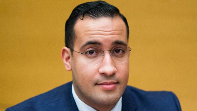 Mediapart dévoile un enregistrement audio très embarrassant pour Alexandre Benalla