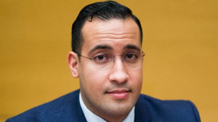 Mediapart dévoile un enregistrement audio très embarrassant pour Alexandre Benalla
