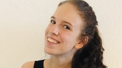 Une étudiante allemande virée d'une salle de sport à cause d'une tenue qui "perturbait" les hommes