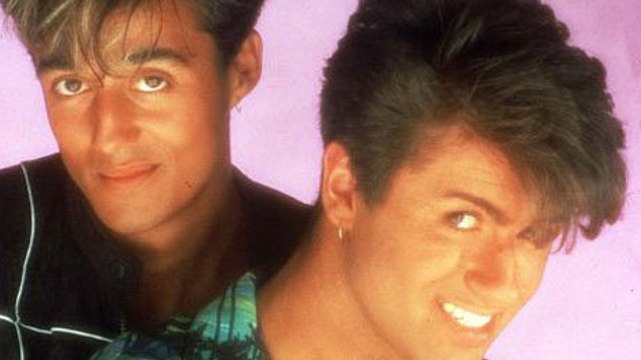 Quelle chanson des années 80 êtes-vous selon votre signe ?