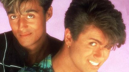 Quelle chanson des années 80 êtes-vous selon votre signe ?